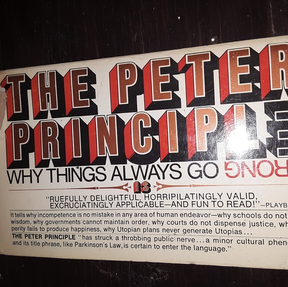 Book - Picture 2 of 2